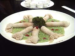 �����ʂ����|