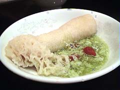 �����ʂ����|