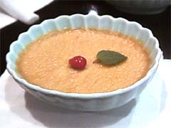 �Ă��v����