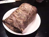 �@�̗t��݂���