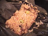 �@�̗t��݂���