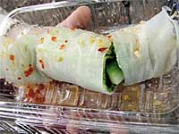 �^�C����