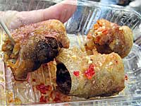 �^�C����