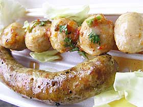 �^�C����