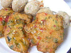 �^�C����