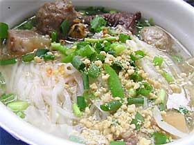 �^�C����