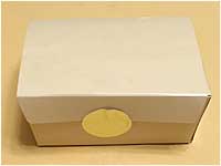 �V���R��