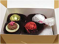 �V���R��