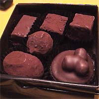 �f�J�_���X�E�h�E�V���R��