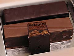 �G�R�[���E�N���I��