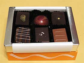 �G�R�[���E�N���I��