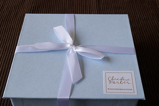 �t�F���x�[��