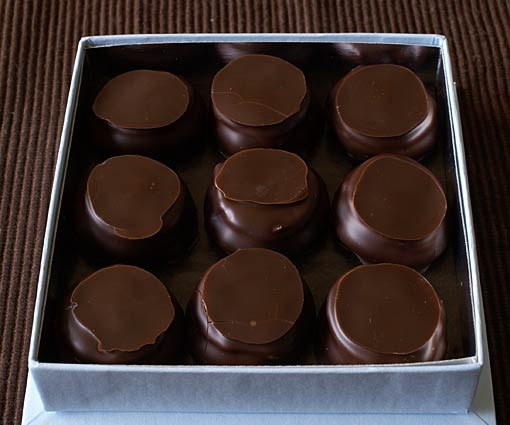 �t�F���x�[��