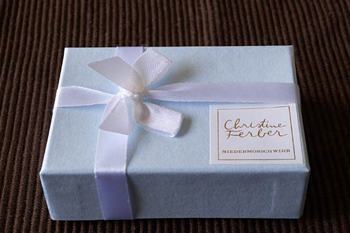 �t�F���x�[��