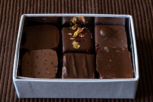 �t�F���x�[��