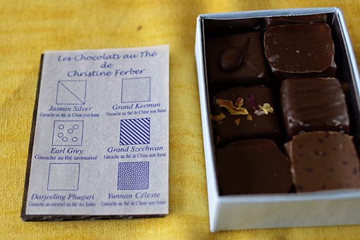 �t�F���x�[��