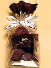 ���E���]���E�h�E�V���R��I