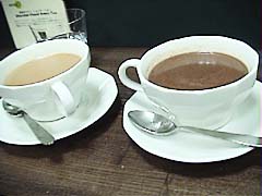 �V���R��