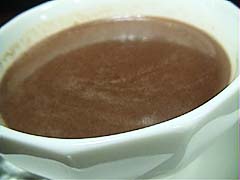 �V���R��