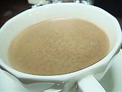 �V���R��