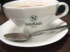 NEUHAUS