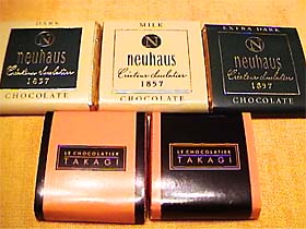 �V���R��