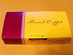 �V���R��