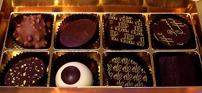 �V���R��