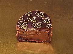 �V���R��