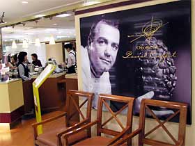 �V���R��