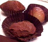 �V���R��