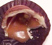 �G�X�J���S