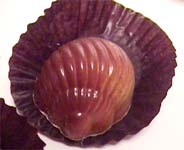 �G�X�J���S