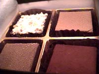 �V���R��