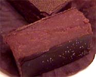 �V���R��