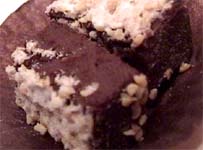 �V���R��