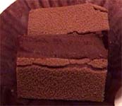 �V���R��