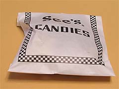 See's Candies
