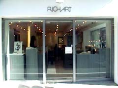 RICHART