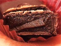 �N���I��