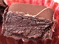 �t�����{���[�Y