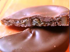 ���_�C��