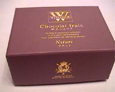 �����V���R��