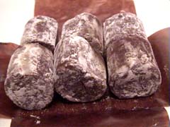 �����V���R��