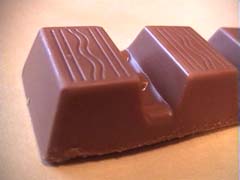 �~���N�`���R���[�g