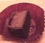 �t�����{���[�Y