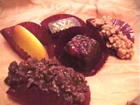 �V���R��