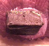 ���B�^���[��