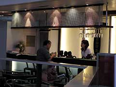 ��䪓�����