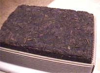 �v�[�A����